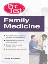 Family Medicine